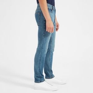 Everlane 29x32 Men's Slim Fit Jeans